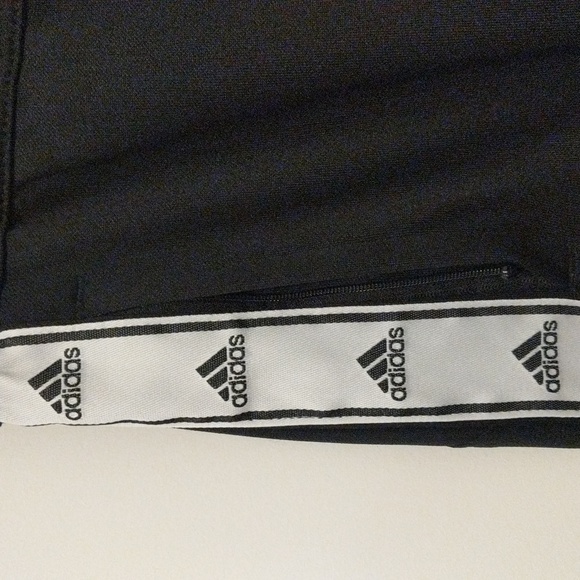 Adidas Track Pants - Picture 5 of 6